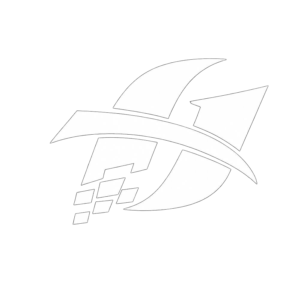 Hengyan Technology Co., Ltd. Logo
