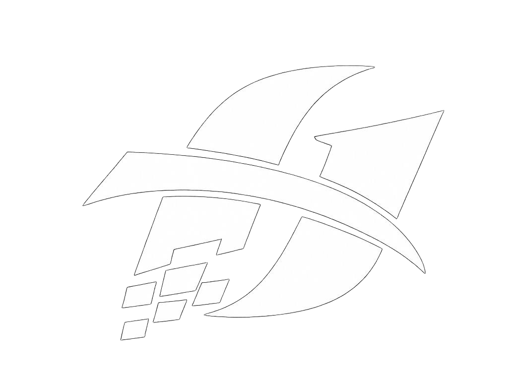 Hengyan Logo
